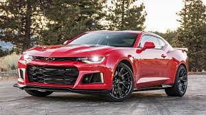 2021 chevrolet camaro change log. 2021 Chevy Camaro Ss And Zl1 Sales Banned In California Washington