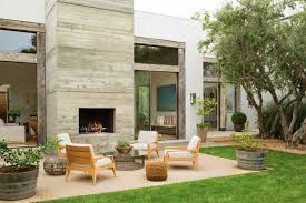 Découvrez nos ensembles de jardin en acier et aluminium. Deco Jardin Recup En Vieux Tonneau En Bois 18 Idees Creatives