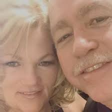 Vicki Wright-Collier (vickirenae1)