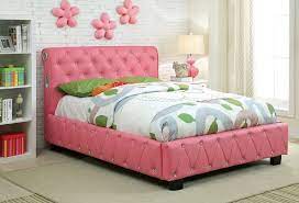 They are usually want to have pink bedding sets are provided in a variety of home depot. Juilliard Contemporary Pink Silver Button Tufted Headbo