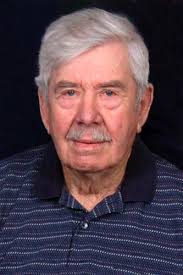 Richard DuVall Johnson Obituary