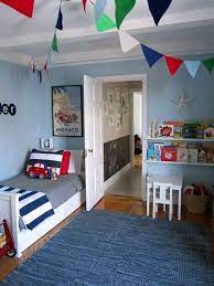 Creative Bedroom Ideas For Boys Big Boy Room Boy Room Boy Toddler Bedroom