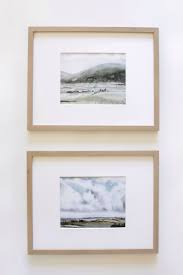 Vintage Landscape Art Prints Halfway Wholeistic Landscape Art Prints Vintage Landscape Art Prints