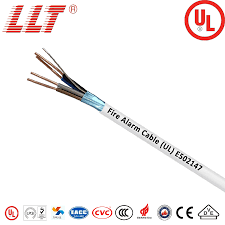 But like most folks, you may this tab must be removed after ac power is provided to the alarm in order for it to operate correctly. China Ul 1424 Standard Power Limited Cables For Fire Alarm Circuits China Fire Cable 105c Pvc Sheath Cable