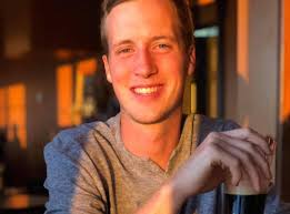 William de L'Amour est dans le pré va être papa: Voyez les photos du shower  de bébé!