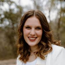 I am thrilled to share that I was recently honored with the 2023…