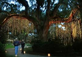 Celebrate The Season At Nights Of A Thousand Candles Myrtle Beach Myrtle Beach Trip Myrtle Beach Vacation