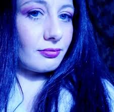 Me and my boyfriend are moving into our first home- Please give me  recommendations