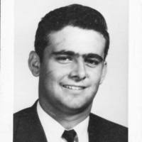 Fred Wade, III Obituary