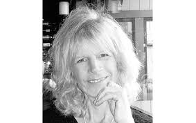 Donna Dunmore Obituary (1962