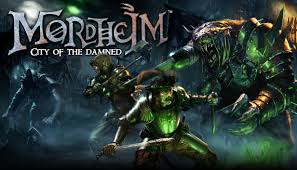 The best skaven builds are pretty tricky to explain.cuz i dont play em. Mordheim City Of The Damned On Steam