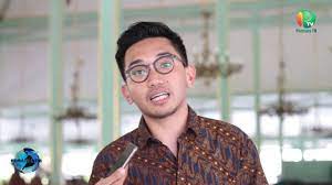 Penguasa pura mangkunegaran, solo tersebut meninggal dunia di jakarta, jumat pukul 02.50 wib dini hari. Permata News Press Conference Mangkunegaran Jazz Festival 2019 Youtube