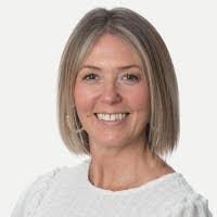 Jonathan Behar's Instagram, Twitter & Facebook