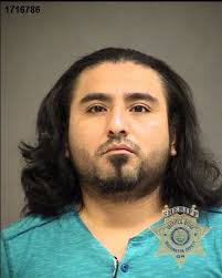4 Young Girls Molested By Portland Man, Beaverton Police Say