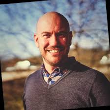 This is social media done right...