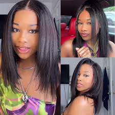 Does Brad Pitt Wear a Wig?