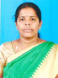 Sri Krishna Arts and Science College