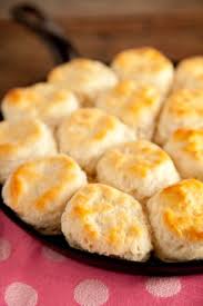 It's hard to resist this appetizer. Paula Deen Spritz Cookie Recipe Summer Spritz Recipe Spritz Recipe Food Network Yuli Oni
