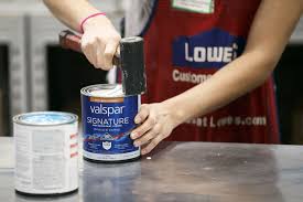 We did not find results for: Lowe S Deepens Its Partnership With Sherwin Williams In Paint Aisle