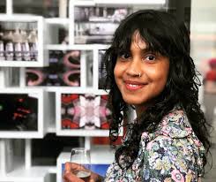 Two Metres ApART — Mainspring Arts