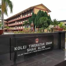 Lawatan sambil belajar ke lim kok wing. Telegram Contact Ktesa Official Channel