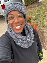 Your smile is beautiful!! 🫂❣️