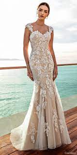 Pin On Latest Wedding Dresses More