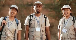 Recrutement Enquêteurs PAFEJ Sénégal - DID Desjardins - Offres d'emploi