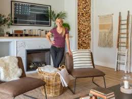 In each region, top teams show off their skills across a wide variety of competitive formats. Rock The Block Will Return For A Season 2 Rock The Block Hgtv
