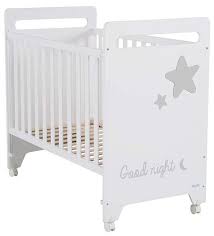 Yagu cuna gulliver fall esta cama de yagu se presenta en un fantástica cuna mullida, por lo que tu mejor amigo podrá descansar cómodamente en cualquiera de sus posturas favoritas. Las Mejores Cunas De 2021 Guia De Compra Ofertas Opiniones