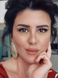 نور الشيخ ﺗﻤﺜﻴﻞ فيلموجرافيا صور فيديو