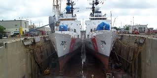 Image result for Gray 2009 Fleet