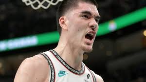 Harris, Martin help Memphis beat Yale 109-102 in 2OT