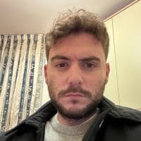 100+ "Compagnone" profiles