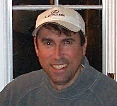 R.I.P. Glen Rochkind, Celebrated Television Journalist and Montclair  Resident