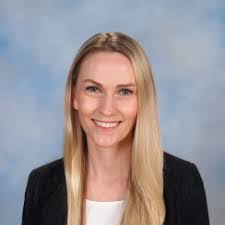 Kimberly Shean's Instagram, Twitter & Facebook