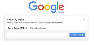 How To Find Similar Images Online Using Reverse Image Search Now, search by image to discover similar images from six search engines including google for better results. how to find similar images online using