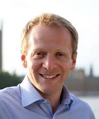 ConservativeHome's Seats & Candidates blog: Twenty people who would make  excellent Conservative MPs