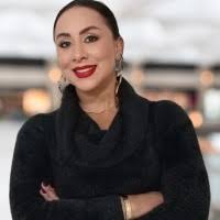 1100+ "Norma Leticia" profiles