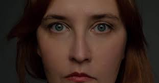 Denise Boucher : Les fées ont encore soif — Revue Les libraires