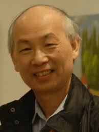 加华文苑》第6期– 加华笔会