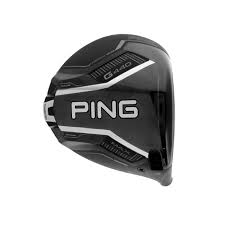 Gậy Golf Driver Ping G440 Max Chính Hãng Giá Hấp Dẫn