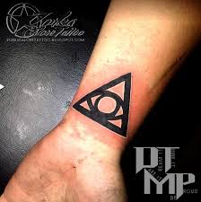 10 all seeing traditional eye tattoos tattoodo. Tattoo Simple Illuminati Eye Tattoo All Seeing Eye Tattoo Tattoos
