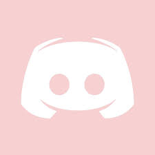 Discord Icon Kawaii App Iphone Logo App Icon