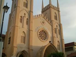 For example, through umcor, we participated in the vast relief. Church Wesley Methodist Church Nearby Melaka City In Malaysia 0 Reviews Address Website Maps Me