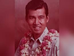 Marcos Colcol Quiban's Memorial Website