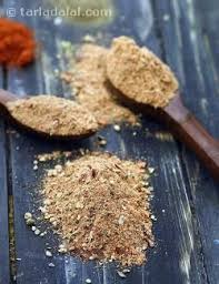 Peri Peri Masala Recipe Piri Piri Spice Mix Indian Style Peri Peri Recipe Masala Recipe Homemade Spices Masala Powder Recipe
