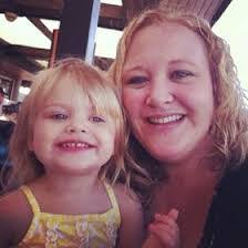 Stacey Doolin's Instagram, Twitter & Facebook