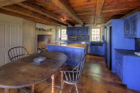 Kitchen design ideas, redecorating tips, makeover ideas and more. 11 Gorgeous Country Kitchens For Your Decorating Inspiration