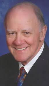 Douglas Clark's Instagram, Twitter & Facebook